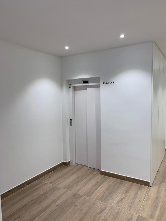 Las Colinas Golf - Naranjo 60 Penthouse Dehesa de Campoamor  Zewnętrze zdjęcie