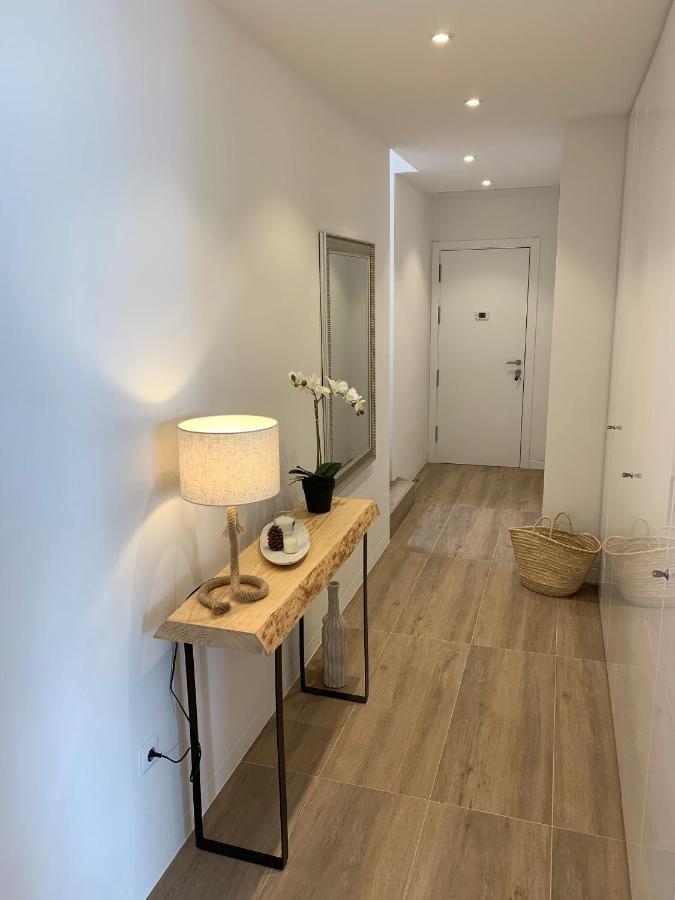Las Colinas Golf - Naranjo 60 Penthouse Dehesa de Campoamor  Zewnętrze zdjęcie