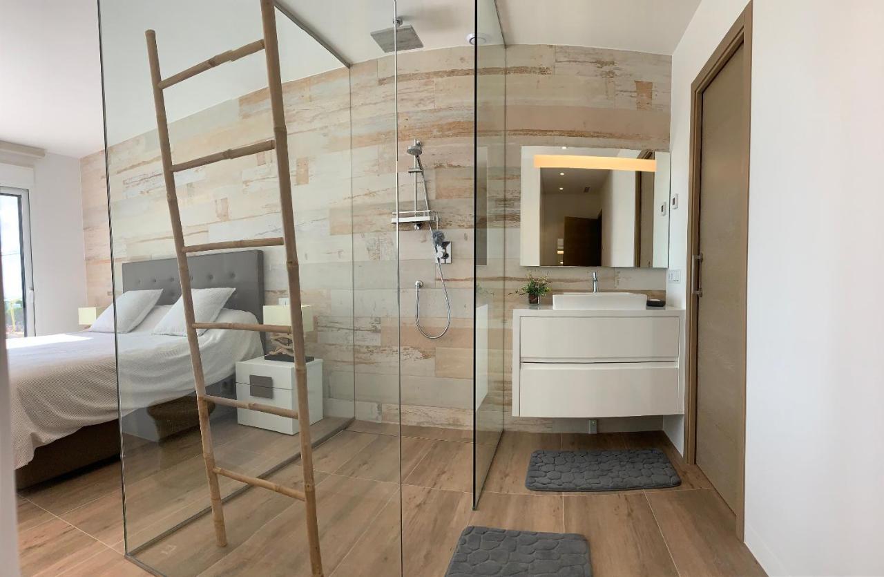 Las Colinas Golf - Naranjo 60 Penthouse Dehesa de Campoamor  Zewnętrze zdjęcie