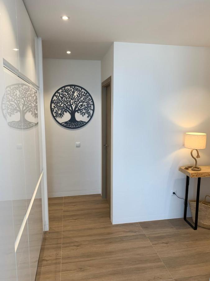 Las Colinas Golf - Naranjo 60 Penthouse Dehesa de Campoamor  Zewnętrze zdjęcie