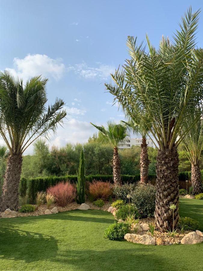 Las Colinas Golf - Naranjo 60 Penthouse Dehesa de Campoamor  Zewnętrze zdjęcie